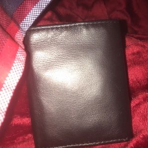 Meet your Posher, Armando